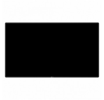 Monitor przemysłowy 55″ 4K UHD AG Neovo - TTN-5501