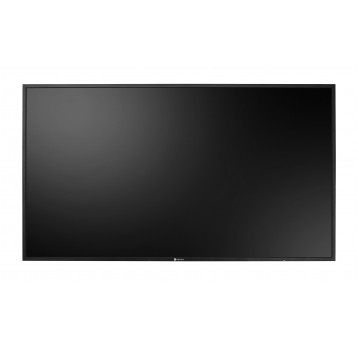 Monitor przemysłowy 55 cali AG Neovo - HMQ-5501