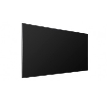 Monitor przemysłowy 55 cali AG Neovo - QM-5503