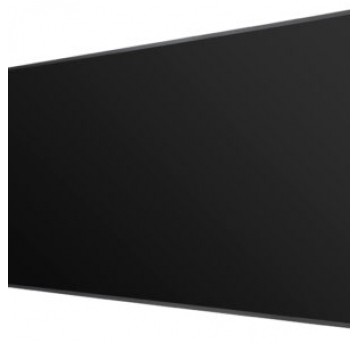 Monitor przemysłowy 55 cali AG Neovo - QM-5503