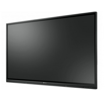 Monitor przemysłowy 65 cali AG Neovo - IFP-6503