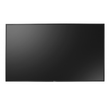 Monitor przemysłowy 65 cali AG Neovo - PD-65Q