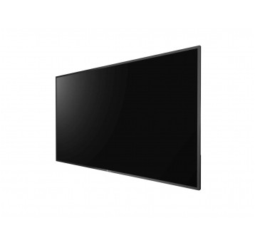 Monitor przemysłowy 65 cali AG Neovo - QM-6502