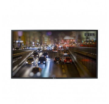 Monitor przemysłowy 75 cali AG Neovo - SMQ-7501