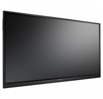 Monitor przemysłowy 86 cali AG Neovo - IFP-8602