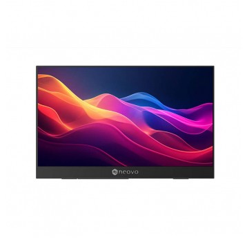 Monitor przenośny AG Neovo - N-1651
