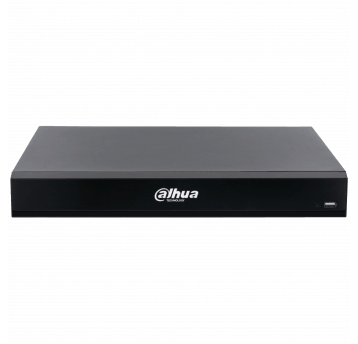 NVR5216-16P-XI