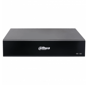 NVR5864-XI