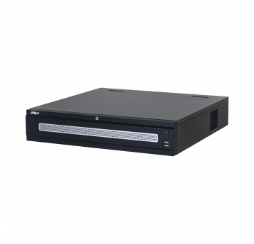 NVR608RH-32-XI