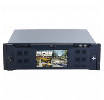 NVR616DRH-64-XI