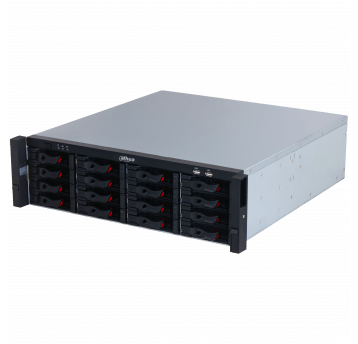 NVR616H-32-XI