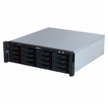 NVR616RH-128-XI