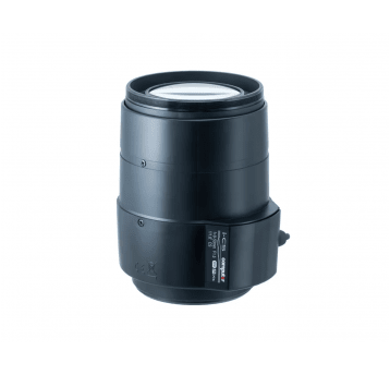 Obiektyw 4K 1/1.8" zmiennoogniskowy (9.0-50 mm) Computar - EG6Z0915TCS-MPWIR-32