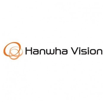 Obiektyw zmiennoogniskowy 3MP 3.0-8.0mm Hanwha - TG3Z0312FCS-MPIR-32