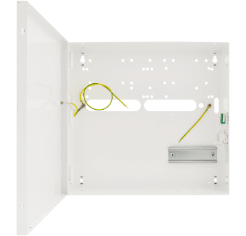 Obudowa 17/EXP/SAT PULSAR - AWO224