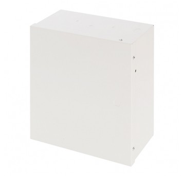 Obudowa 17/TRP40/DSPR/S Pulsar - AWO220