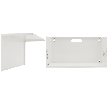 Obudowa AK 65Ah PULSAR - AWO403