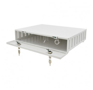 Obudowa DVR średnia Pulsar - AWO483