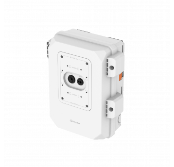 Obudowa montażowa Hanwha Vision - SBP-050NBW