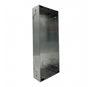 Obudowa podtynkowa dla paneli CORA S6 Fermax - 7703
