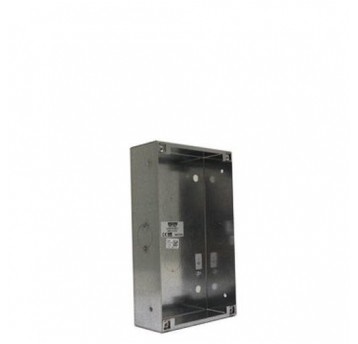 Obudowa podtynkowa Marine ST2 Fermax - 4642