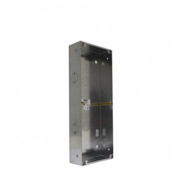 Obudowa podtynkowa Marine ST3 Fermax - 4643