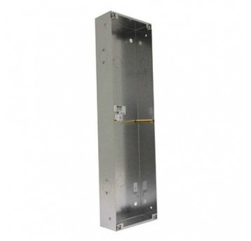 Obudowa podtynkowa Marine ST4 Fermax - 4644