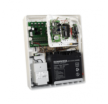 Obudowa uniwersalna Satel - OPU-3 P