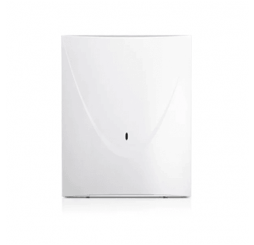 Obudowa uniwersalna z ABS Satel - OPU-1 A