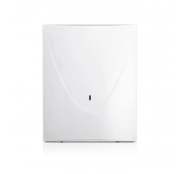 Obudowa uniwersalna z ABS Satel - OPU-1 B