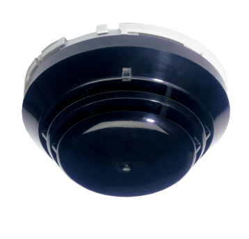 Optyczna czujka dymu, Klisen - KL731AB