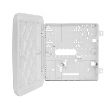 OPU-4 PW