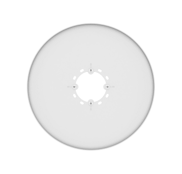 Osłona otworu montażowego Hanwha Vision - SBP-315C