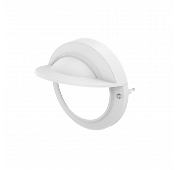 Osłona pogodowa Hanwha Vision - SBV-121WCW