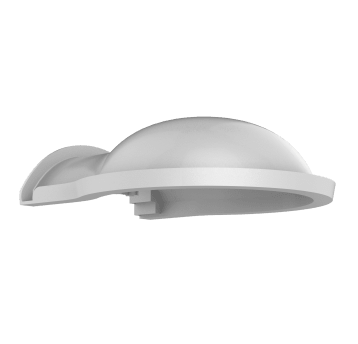 Osłona przeciwdeszczowa do uchwytu TruVision - TVD-LWB-S