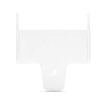 Osłona zabezpieczająca do ROP-400/401 i ROP-110/111 (10-pak) Satel - ROP-FLAP