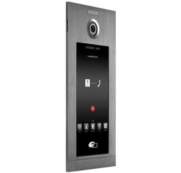Panel dotykowy MEET KIN Fermax - 1445