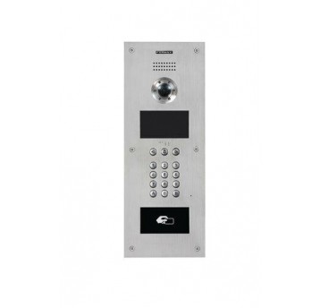 Panel MEET Marine Digital Video Fermax - 1455