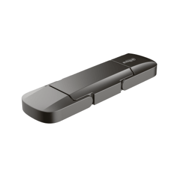 Pendrive USB 3.2 Gen2 128 GB Dahua - USB-S809-32-128GB
