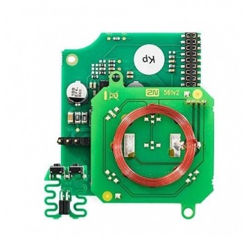 Pętla indukcyjna IP FORCE 2N - 9151021