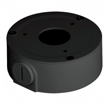 PFA134-B