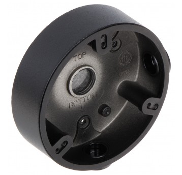 PFA136-B
