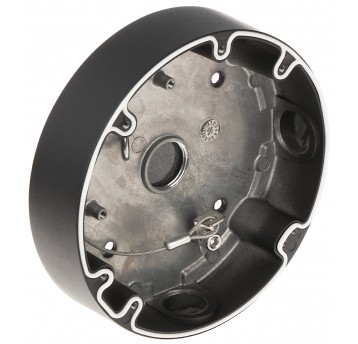 PFA138-B
