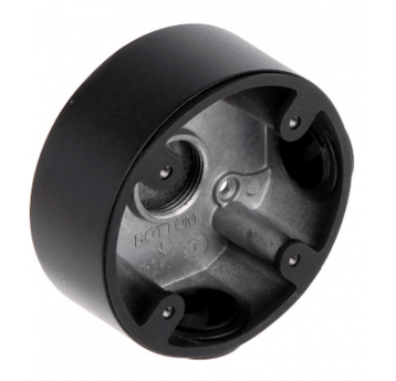 PFA13A-E-B