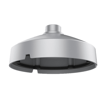 Pierścień montażowy TruVision 360 ° - TVF-CBM