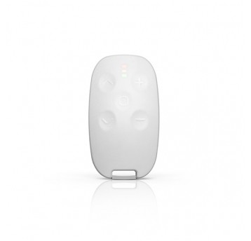 Pilot dwukierunkowy Satel - APT-210