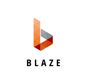 Plan Aktualizacji na 3 lata dla 1 kamery IP BLAZE VMS Hanwha - BLZ-PRM-SU3-01