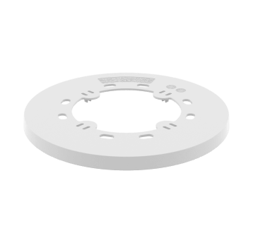 Płyta sufitowa montażowa Hanwha Vision - SBP-140C