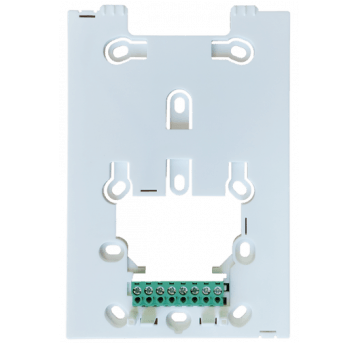 Podstawa monitora DUOX PLUS Fermax - 9447