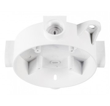 Podstawa przemysłowa gniazda czujek Satel - PDB-100